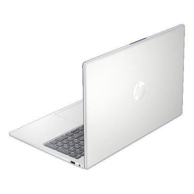PC Portable HP 15-fc0043nf: Windows 11, Ryzen 3-7320U, 8Go RAM, 512Go SSD