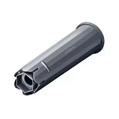 Filtre à eau JURA Cartouche Claris Smart+ 3 pièces: Qualité garantie! Filtre à eau JURA Cartouche Claris Smart+ 3 pièces: Qualité garantie!