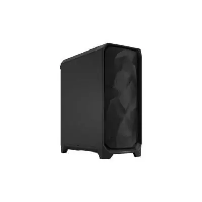 Boîtier PC FRACTAL DESIGN Meshify 3 Solid: E-ATX, 3 ventilateurs, USB Type C 20 Gbps Boîtier PC FRACTAL DESIGN Meshify 3 Solid: E-ATX, 3 ventilateurs, USB Type C 20 Gbps