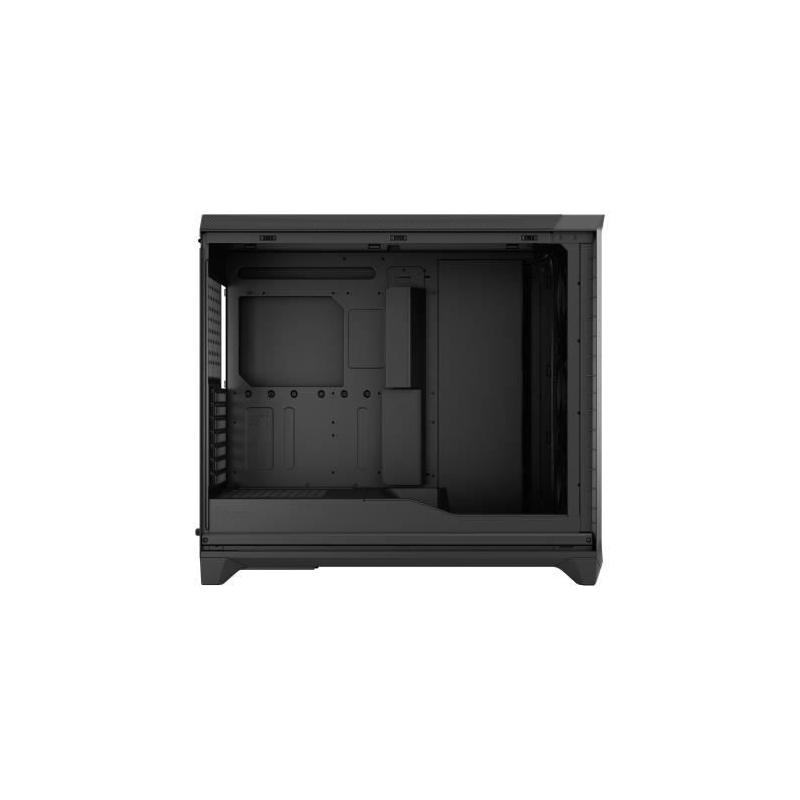 Boîtier PC - FRACTAL DESIGN - Meshify 3 XL Solid - E-ATX (330 mm) / SSI-EEB / SSI-CEB - 3 ventilateurs - USB Type C de 20 Gbps