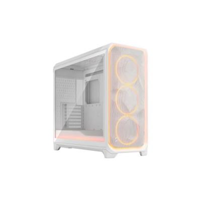 Boîtier PC FRACTAL DESIGN Meshify 3 XL Ambience Pro RGB TG