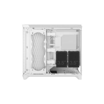 Boîtier PC FRACTAL DESIGN Meshify 3 XL Ambience Pro RGB TG