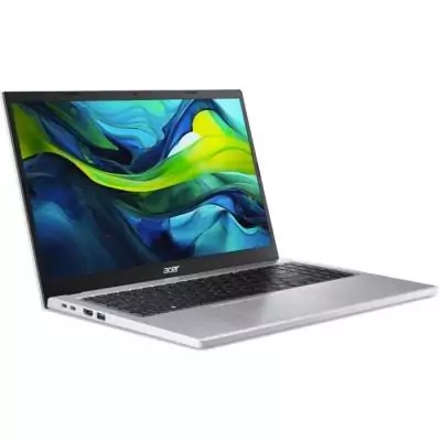 PC Portable ACER Aspire AG15-32P-33L3 - Performances puissantes PC Portable ACER Aspire AG15-32P-33L3 - Performances puissantes