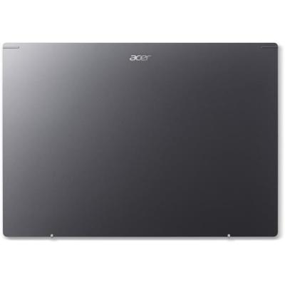 PC Portable ACER Aspire A14-51M-51KY: Performances exceptionnelles