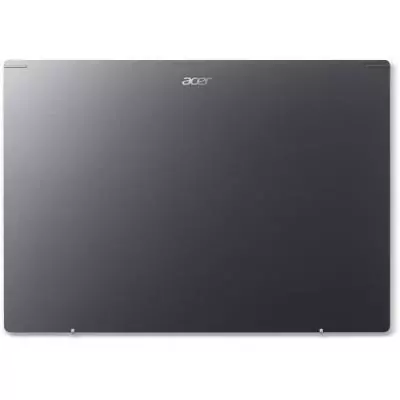 PC Portable ACER Aspire A14-51M-51KY: Performances exceptionnelles PC Portable ACER Aspire A14-51M-51KY: Performances exceptionnelles