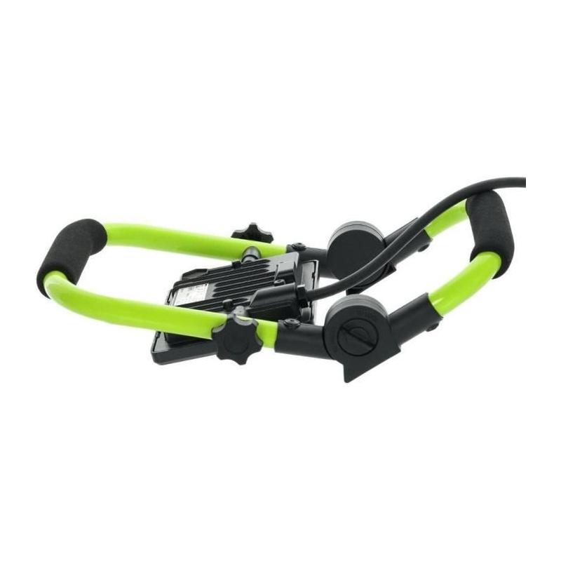 Lampe de travail - RETLUX - RPL 202