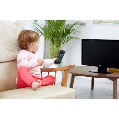 Télécommande Jouet - KD - Ma Premiere Télécommande - Tres réaliste pour imiter les grands