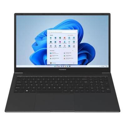 PC Portable - THOMSON - NEO17 CORE 12eme GEN - 17.3 - 16 GB DDR4 - 512 GB SSD - 1600*900 HD - Intel Core™ I7-12650H