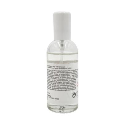 Spray anti-stress apaisant pour chat - VETOCANIS