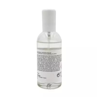 Spray anti-stress apaisant pour chat - VETOCANIS