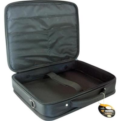 Sac pour ordinateur portable INDIANA 15.6' - Protégez votre appareil avec style!