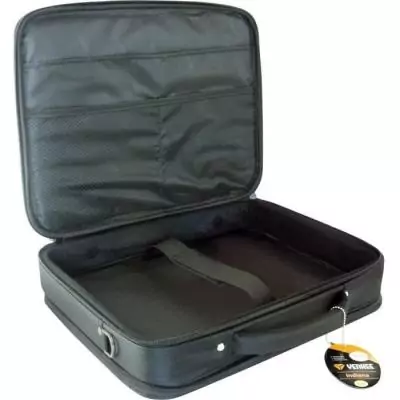 Sac pour ordinateur portable INDIANA 15.6' - Protégez votre appareil avec style! Sac pour ordinateur portable INDIANA 15.6' - Protégez votre appareil avec style!