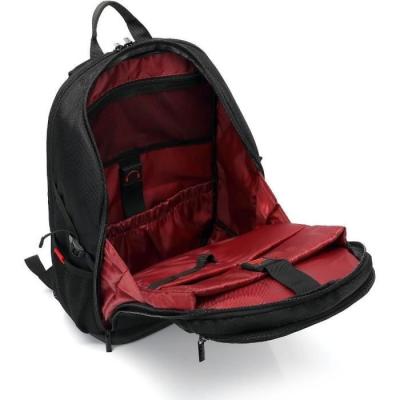 Sac à dos gaming 15.6 pouces - SHIELD par YENKEE