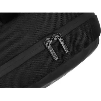 Sac à dos gaming 15.6 pouces pour ordinateur - TROOPER YENKEE
