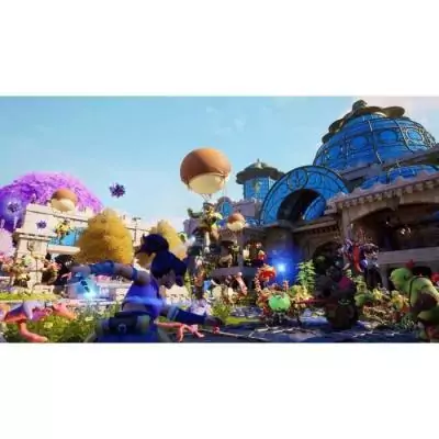 Orcs Must Die! Deathtrap: Le jeu PS5 ultime pour les fans de défis 