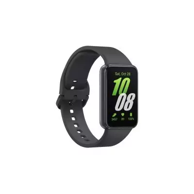 Samsung Galaxy Fit3