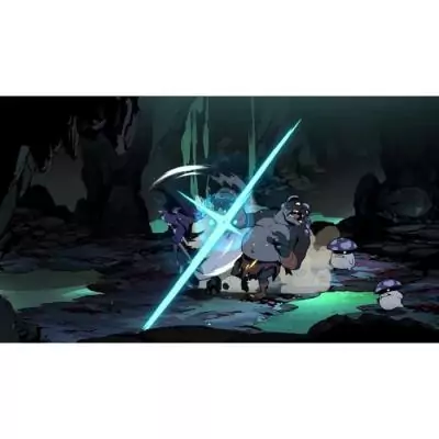 Plongez dans l'action avec Absolum - Nouveau Jeu PS5