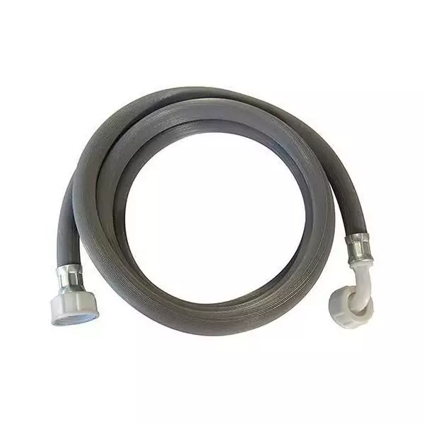 Robinet simple pour machine a laver - DIPRA - Male