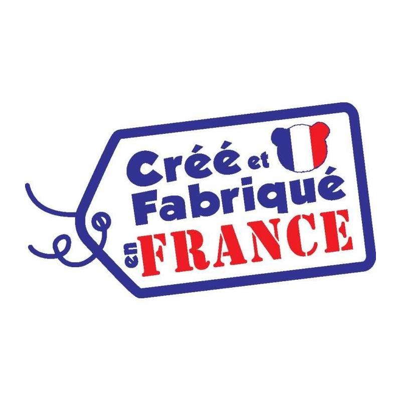 Fauteuil Club Dinosaures Jurassic World - Fun et Confortable!