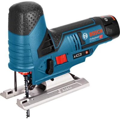 Bosch GST 12V-70 Professional scie sauteuse 2800 spm 1,5 kg