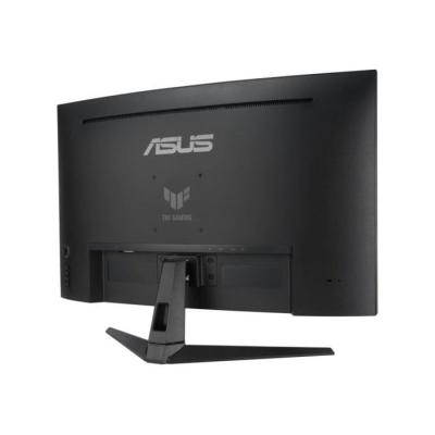 Ecran PC Gamer - ASUS - 31,5 - QHD - 180Hz - 0,5ms - VG32WQ3B