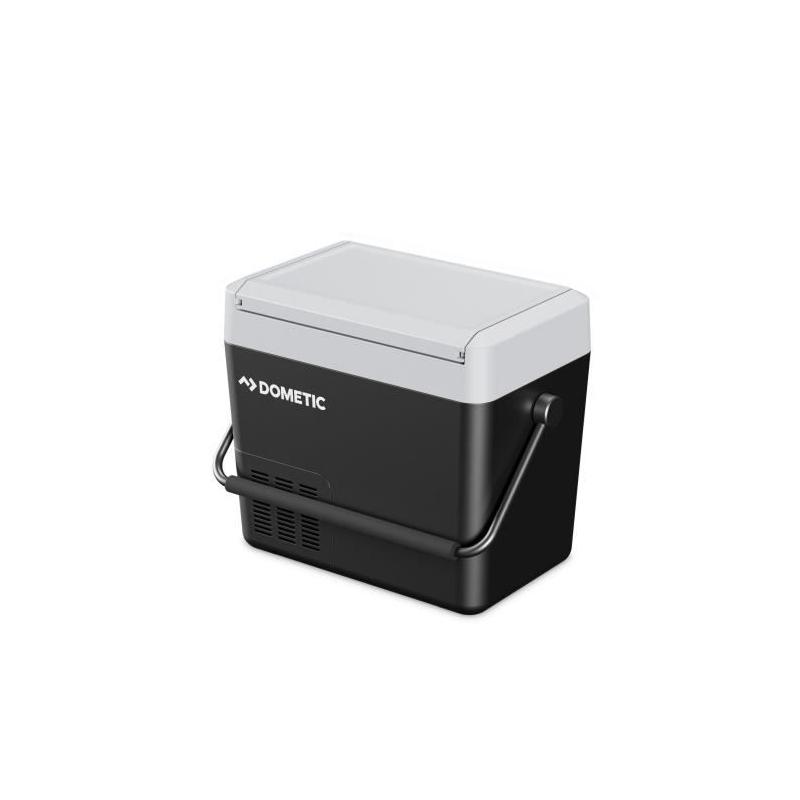 Glacière électrique portable 19L - DOMETIC CFF18 - Noir