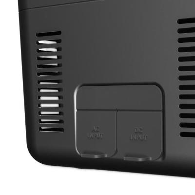 Glacière électrique portable 19L - DOMETIC CFF18 - Noir