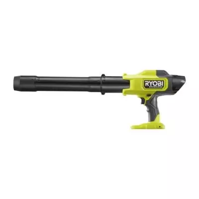 Souffleur ultra compact - RYOBI - 18V - Brushless - Performant Souffleur ultra compact - RYOBI - 18V - Brushless - Performant