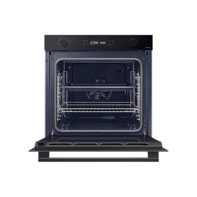 Samsung NV7B41307AK U1 four 76 L 3850 W Noir
