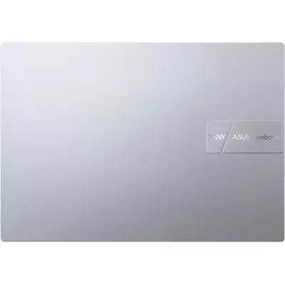 ASUS Vivobook 14 S1405VA-LY347W Intel® Core™ i7 i7-1355U Ordinateur portable 35,6 cm (14") WUXGA 16 Go DDR4-SDRAM 1 To SSD