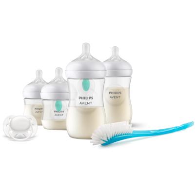 Philips AVENT Natural Response SCD657 11 Coffret cadeau bébé