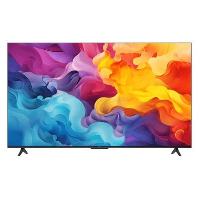 TCL V6B 58V6B TV 147,3 cm (58") 4K Ultra HD Smart TV Wifi Titane