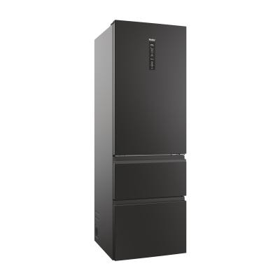 Haier 3D 60 Serie 5 HTW5618ENPT Pose libre 360 L E Noir