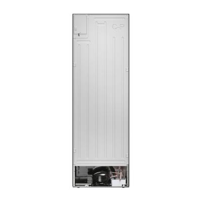 Haier 2D 60 Serie 3 HDW3618DNPW Pose libre 341 L D Blanc