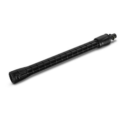 Prolongateur de lance KÄRCHER 40 cm - Accessoire Haute Pression