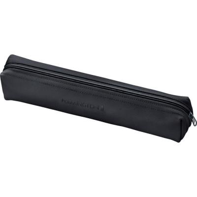 Lisseur Remington S9600 Silk - Cheveux lisses en un éclair