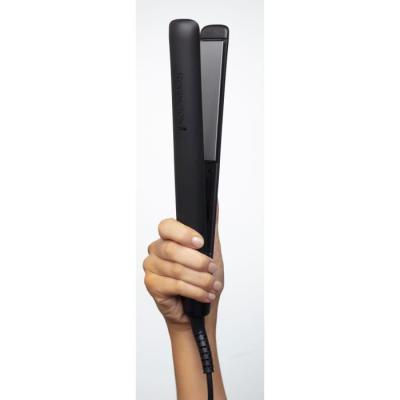 Lisseur REMINGTON S3700 Ceramic Glide - Chauffe rapide - 8 températures