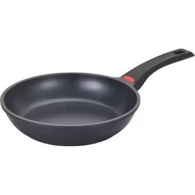 Set de 3 poêles induction Baumalu - Fonte d'aluminium anti-adhésif Set de 3 poêles induction Baumalu - Fonte d'aluminium anti-adhésif