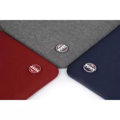 Housse PC PORT DESIGNS Torino II pour ordinateur portable 15.6" - Noir Housse PC PORT DESIGNS Torino II pour ordinateur portable 15.6" - Noir