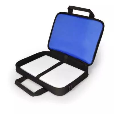 Sacoche Ordinateur 15.4 Mixte - Protection stylée pour votre laptop