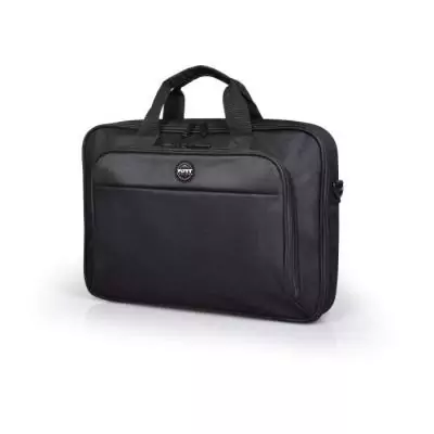 Sacoche Ordinateur 15.4 Mixte - Protection stylée pour votre laptop