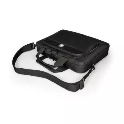 Sacoche Ordinateur 15.4 Mixte - Protection stylée pour votre laptop