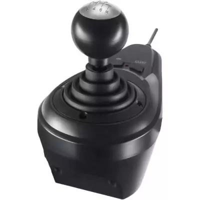 Volant de course SUPERDRIVE GS650-X pour PS4 / Xbox Volant de course SUPERDRIVE GS650-X pour PS4 / Xbox