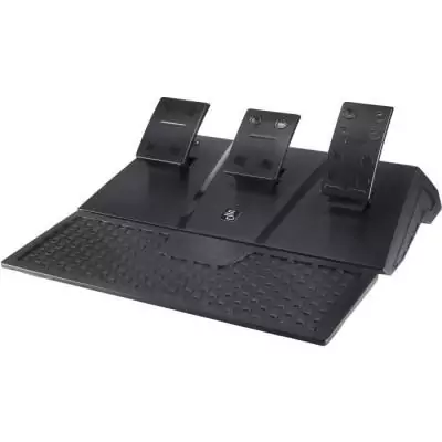 Volant de course SUPERDRIVE GS650-X pour PS4 / Xbox Volant de course SUPERDRIVE GS650-X pour PS4 / Xbox