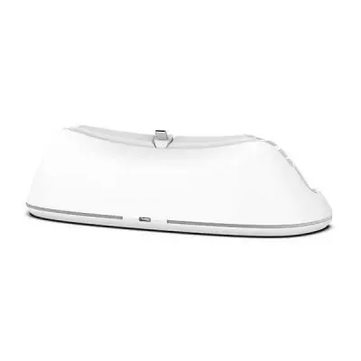 Station de recharge SUBSONIC - LED RVB - Charge rapide - USB Type-C Station de recharge SUBSONIC - LED RVB - Charge rapide - USB Type-C