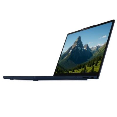 PC portable LENOVO IdeaPad Slim 3 15IRH10 | Sans Windows - 15,3 WUXGA IPS - Core i5-13420H - RAM 24 Go - SSD 1 To - AZERTY
