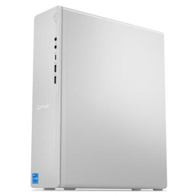 PC de bureau LENOVO IdeaCentre Tower 08IRH9 | Sans windows - Intel Core i5-13420H - RAM 32 Go - SSD 1 To