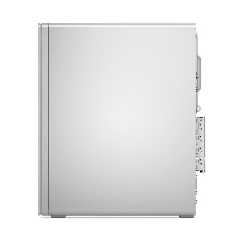 PC de bureau LENOVO IdeaCentre Tower 08IRH9 | Sans windows - Intel Core i5-13420H - RAM 32 Go - SSD 1 To