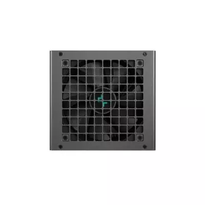 Alimentation PC DEEPCOOL PN750-M 750W Gold - Gaming & Performances Alimentation PC DEEPCOOL PN750-M 750W Gold - Gaming & Performances