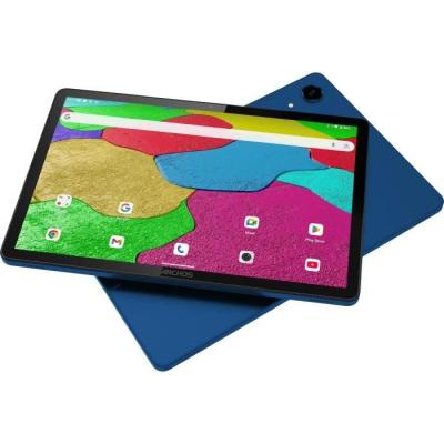 Tablette ARCHOS T110 FHD2: 4G, 6Go RAM, 256Go - Stylet + Folio Inclus ?️